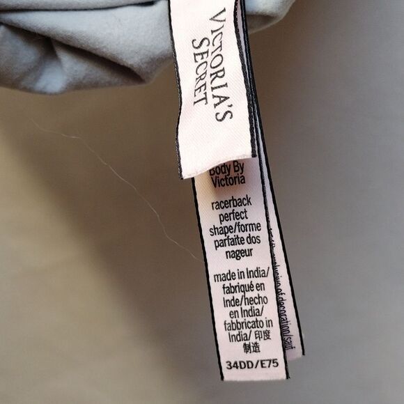 Victoria's secret bra - Picture 4 of 4